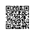 0603J300P100HQT QRCode