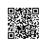 0603J300P300CQT QRCode