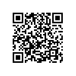 0603J300P400BQT QRCode