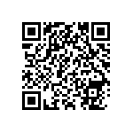 0603J300P500BQT QRCode