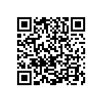 0603J300P800BQT QRCode