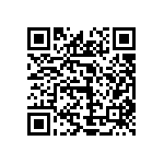 0603J300P900BQT QRCode