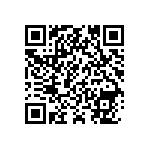 0603J300P900HQT QRCode