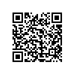 0603J5000100GCR QRCode