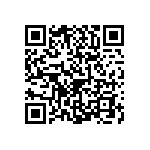 0603J5000100GCT QRCode