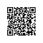 0603J5000100JCR QRCode