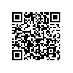 0603J5000100KCR QRCode