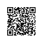 0603J5000102JXT QRCode