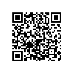 0603J5000102MXT QRCode