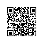 0603J5000120GCR QRCode