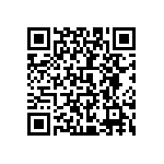 0603J5000120KCR QRCode