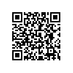 0603J5000121KXT QRCode