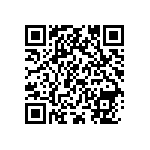 0603J5000122JXT QRCode