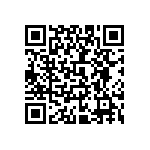 0603J5000122KXR QRCode