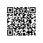 0603J5000122KXT QRCode