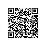 0603J5000150GCT QRCode