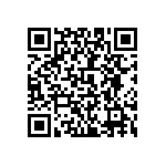 0603J5000150KCT QRCode