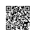 0603J5000151JXT QRCode