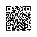 0603J5000151MXT QRCode