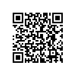 0603J5000152KXT QRCode