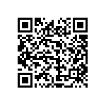 0603J5000181MXT QRCode