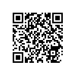 0603J5000220GCT QRCode