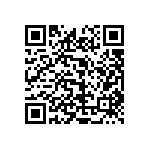 0603J5000270FCR QRCode