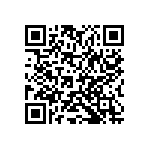 0603J5000271KXR QRCode