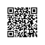 0603J5000331JXT QRCode