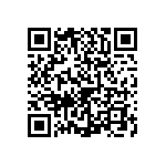 0603J5000390JCT QRCode