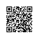 0603J5000391KXR QRCode