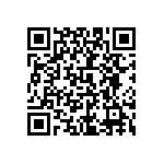 0603J5000391MXT QRCode