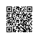 0603J5000470GCR QRCode