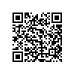 0603J5000470GCT QRCode