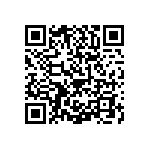 0603J5000470KCR QRCode