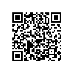 0603J5000560FCR QRCode