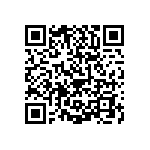 0603J5000560JCR QRCode