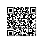 0603J5000560KCR QRCode