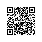 0603J5000561JXR QRCode