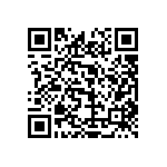 0603J5000561KXR QRCode