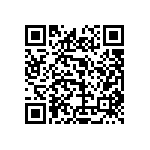 0603J5000561MXT QRCode