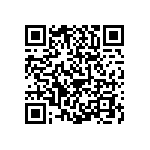 0603J5000680FCR QRCode