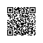 0603J5000680GCR QRCode