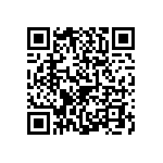 0603J5000680GCT QRCode