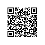 0603J5000680JCR QRCode