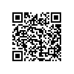 0603J5000680JCT QRCode