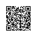 0603J5000681JXT QRCode