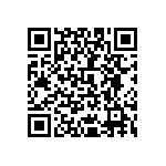 0603J5000681KXT QRCode