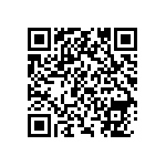 0603J5000821KXT QRCode