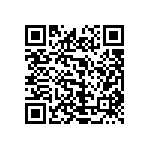 0603J5001P20CCR QRCode